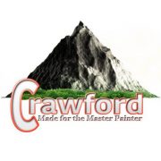 (c) Crawfords.com